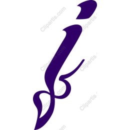 Elegant Fluid