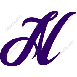 Elegant M