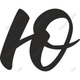 HD Signature
