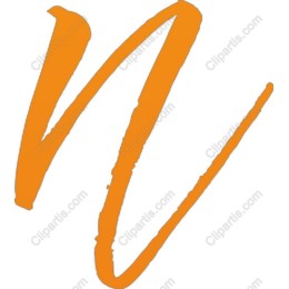Dynamic Script W