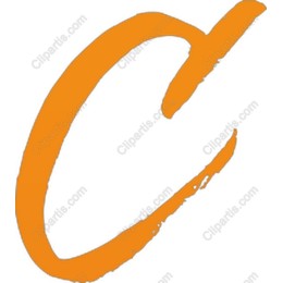 Dynamic C Hand-Drawn