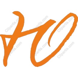 Vibrant HO