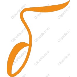 Elegant Curvy Line
