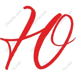 Holiday Cheer: Ho Ho Ho