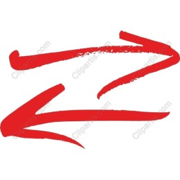 Dynamic Red Arrows