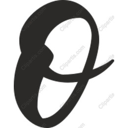 Abstract Elegance