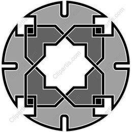 Geometric Harmony