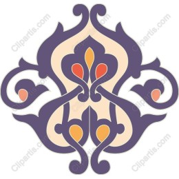 Ornate Flourish