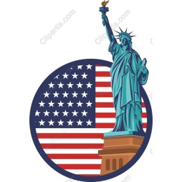 Statue of Liberty