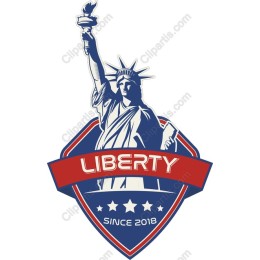 Liberty