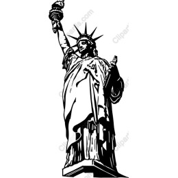 Liberty Statue