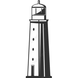 Lighthouse work