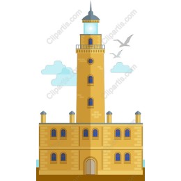 Lighthouse