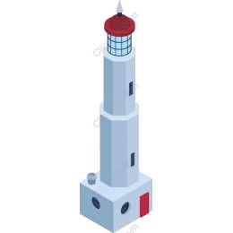  Lighthouse