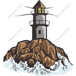 Lighthouse Adventure