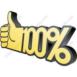 100% Quality Guarantee