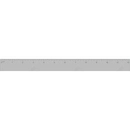 Premium Ruler