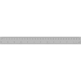  Ruler
