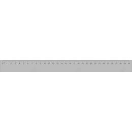 Stylish Ruler