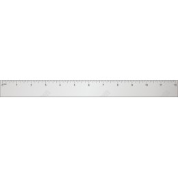 Premium Ruler