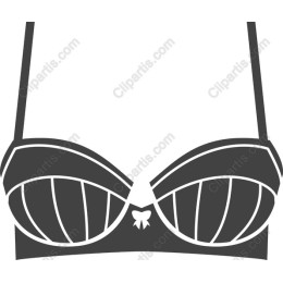 Chic Bra