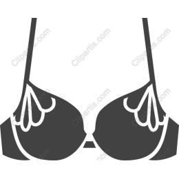 Elegant Bra