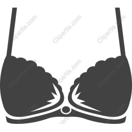 Elegant Bra for Creative ers