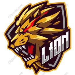 Lion Head