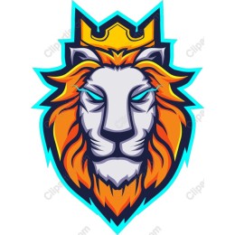Lion King