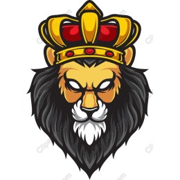 Royal Lion
