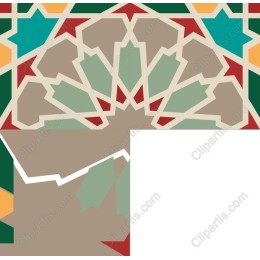 Geometric Elegance