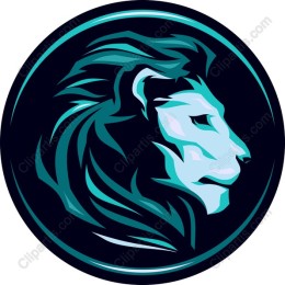 Lion Majesty