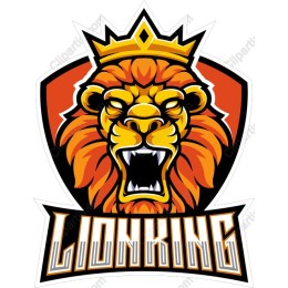 Lion King