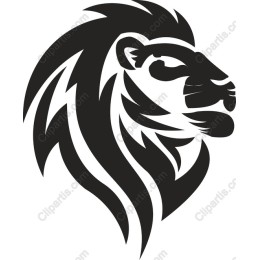 Lion Head