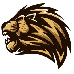 Lion Head