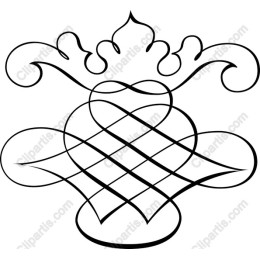 Ornate Elegance