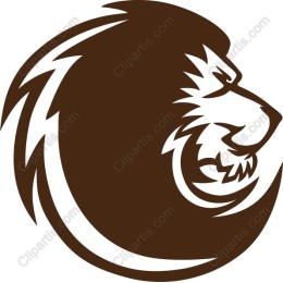 Lion Power