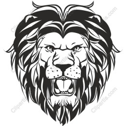 Roaring Lion