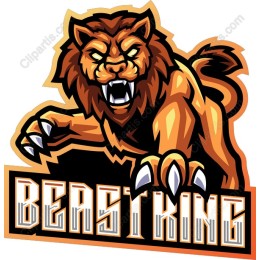 Beast King