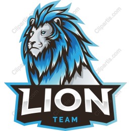 Lion Team