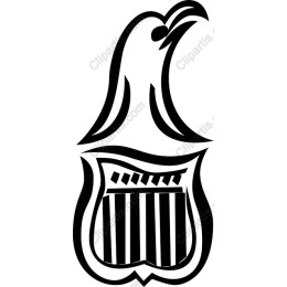 Eagle Crest