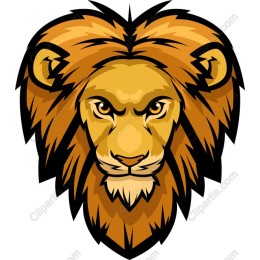 Lion Head
