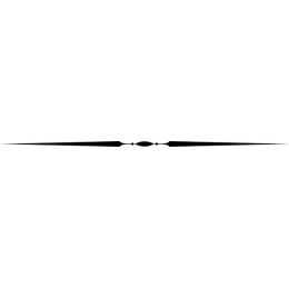 Elegant Pattern