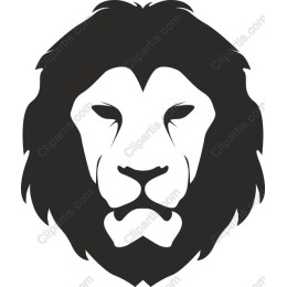 Lion Head