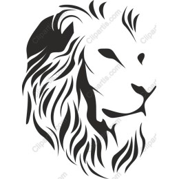 Lion Head