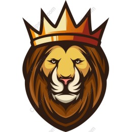 Lion King