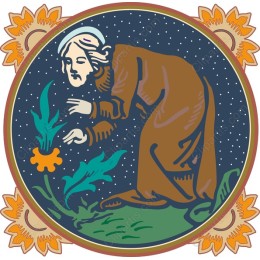 Serene Nature Care