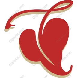 Elegant Heart