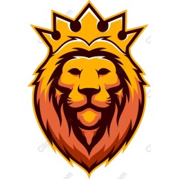Royal Lion