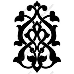 Elegant Ornate Flourish